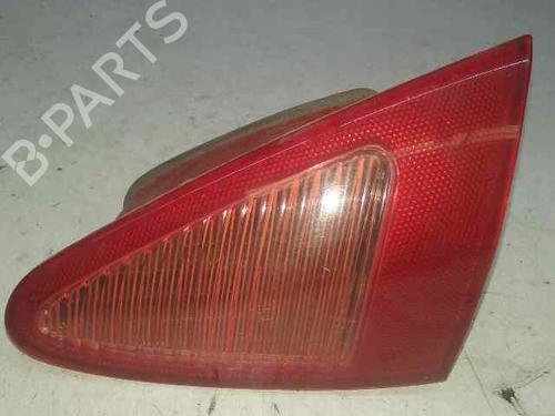 Used Right taillight Right taillight 603497 603497