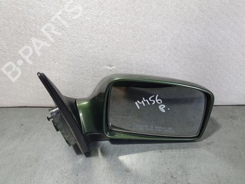 Used Right mirror KIA SPORTAGE II (JE_, KM_) [2004-2011]  15061978