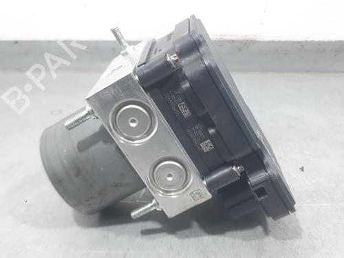 ABS pump CITROËN BERLINGO (ER_, EC_) 1.5 BlueHDi 75 | BP33854384M43 - Image 3