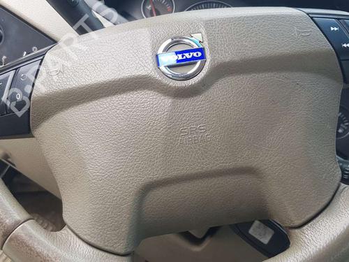 Airbag Kit VOLVO XC90 I (275)  | BP18247775C86 