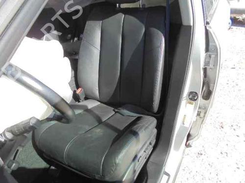 Electronic module NISSAN MURANO I (Z50)  | BP216607M83 