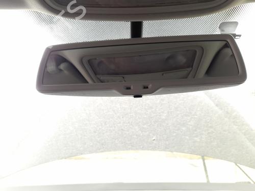 rear-mirror-vw-golf-vi-5k1-2008-2009-2010-2011-2012-2013-2014-36302921 main image