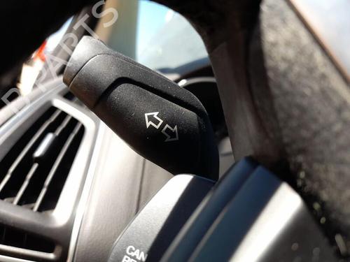 Used Steering column stalk FORD FOCUS III 1.6 EcoBoost (150 hp) 29751924