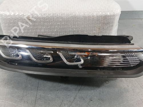 Used Right front indicator Right front indicator 37757783 37757783