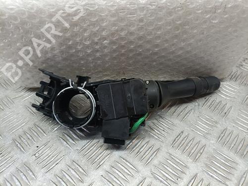 Headlight switch TOYOTA AVENSIS Estate (_T27_)  | BP15467559I24 