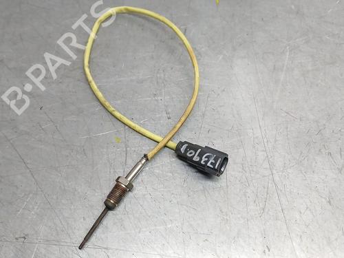 Used Electronic sensor Electronic sensor FORD TOURNEO CONNECT / GRAND TOURNEO CONNECT V408 MPV 1.5 EcoBlue (120 hp) 32211684 32211684