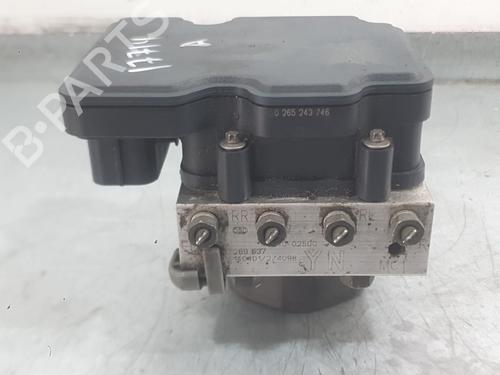 abs-pump-toyota-auris-_e18_-2012-2013-2014-2015-2016-2017-2018-2019-36498551 main image