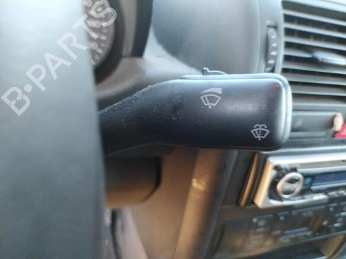Ratstangsstang AUDI A2 (8Z0) 1.4 TDI | BP25482670I23 
