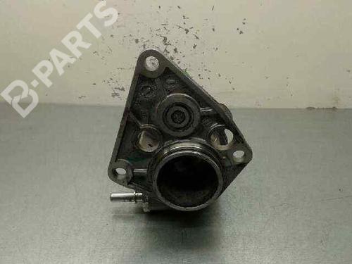 Vacuum pump PEUGEOT 306 Hatchback (7A, 7C, N3, N5) 1.9 DT | BP1655141M80 