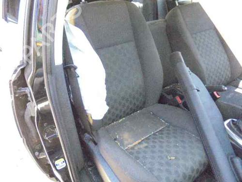 Climate control LAND ROVER FREELANDER 2 (L359)  | BP603621I5 