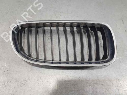 Used Grille BMW 3 (E90) 320 i (170 hp) 19396663
