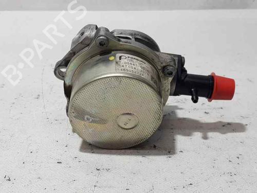Used Vacuum pump DACIA DOKKER Express Box Body/MPV [2012-2025]  7778976