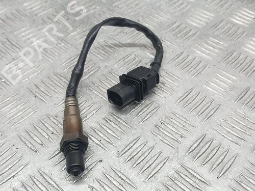 BP26651066M84 main image