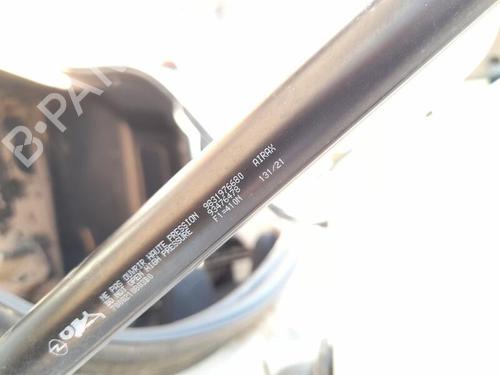 tailgate-lift-support-opel-corsa-f-p2jo-2019-28318271 main image