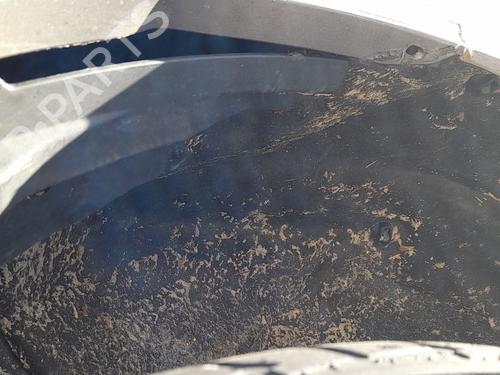 Used Wheel arch Wheel arch TOYOTA AURIS (_E18_) 1.4 D-4D (NDE180_, NDE180R) (90 hp) 33831662 33831662