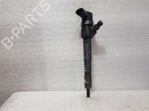 Used Injector ALFA ROMEO 159 (939_) 1.9 JTDM 16V (939AXC1B, 939AXC12) (150 hp) 16657131