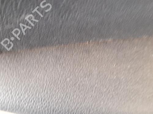 Used Front left window mechanism Front left window mechanism OPEL CORSA F (P2JO) 1.2 (68) (101 hp) 36499108 36499108