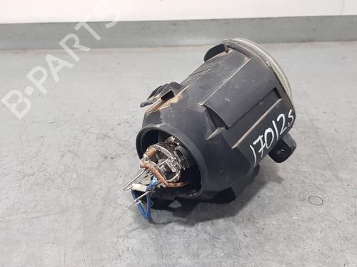 Right front fog light BMW X5 (E53) 3.0 d | BP28317133C31