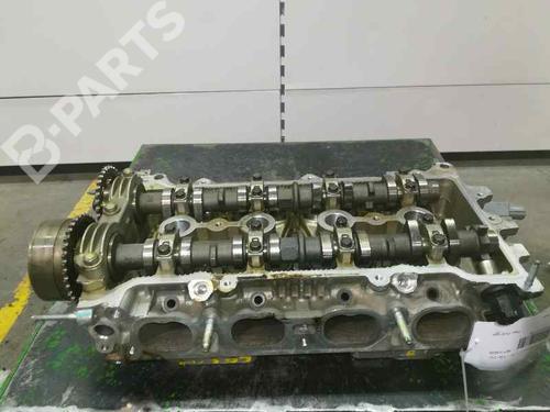 Cylinder head TOYOTA COROLLA Compact (_E11_)  | BP10972956M5 