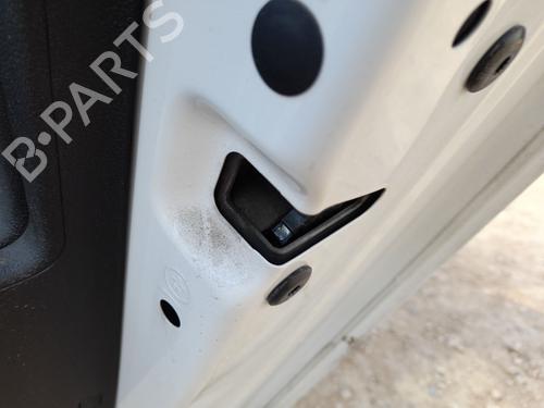 BP29912747C99 main image