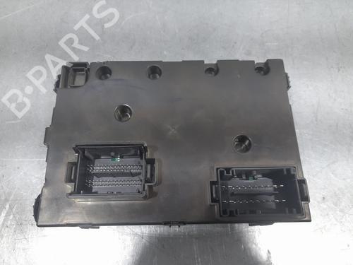 Fuse box FIAT TIPO Hatchback (356_, 357_) 1.4 (356HXA1B, 357) | BP32208904E1 - Image 2
