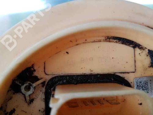 Fuel pump SEAT ALTEA XL (5P5, 5P8)  | BP1591260M76 