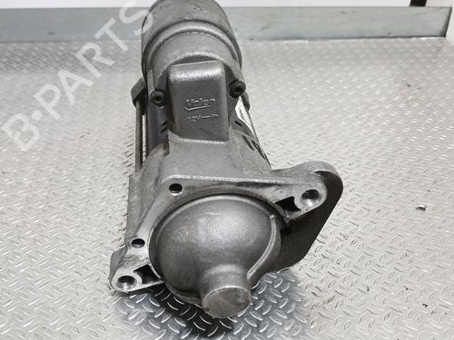 starter-renault-kangoo-express-fw01_-2008-40127418 main image