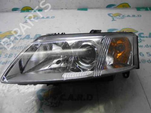 BP29747C28 main image