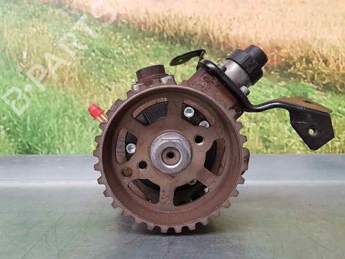 Used Injection pump PEUGEOT BIPPER (AA_) [2008-2025]  14010664