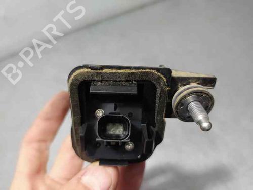 Camera TOYOTA AURIS (_E18_)  | BP17096168E14 