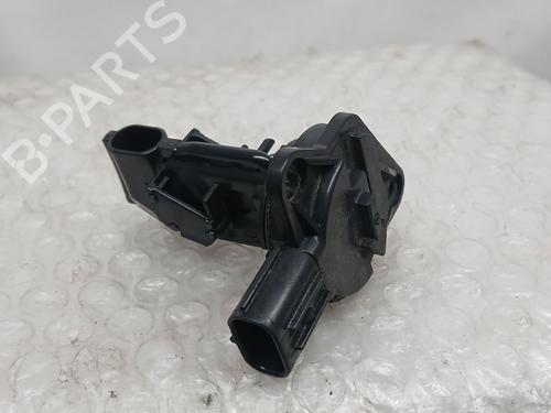 Used Mass air flow sensor TOYOTA HILUX VIII Pickup (_N1_) [2015-2025]  25005567