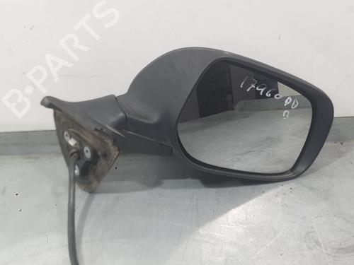 Used Right mirror Right mirror 38301329 38301329