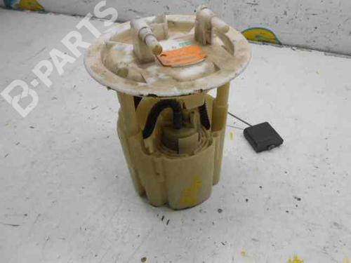 Fuel pump PEUGEOT 406 (8B)  | BP1589271M76