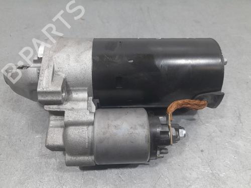 Starter MERCEDES-BENZ VITO Tourer (W447) 114 CDI / 114 BlueTEC 4-matic (447.701, 447.703,... | BP30625073M8