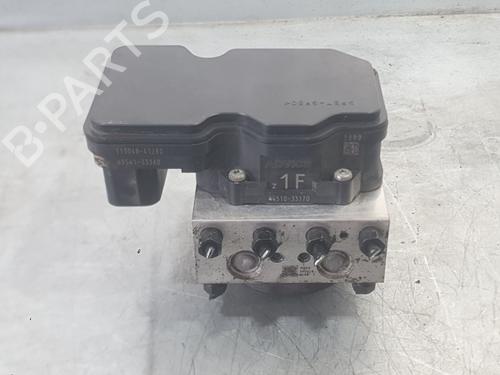 abs-pump-lexus-es-_z10_-_a10_-_h10_-2018-23445779 main image