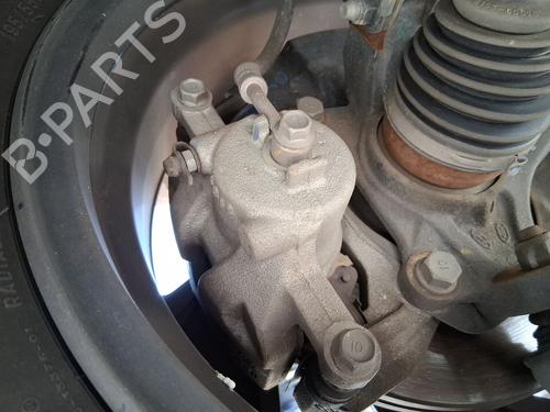 right-front-brake-caliper-hyundai-i20-iii-bc3-bi3-2020-34059445 main image