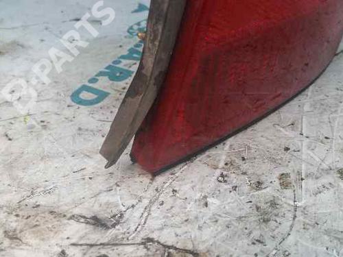 Right taillight OPEL VECTRA B (J96)  | BP98675C35 