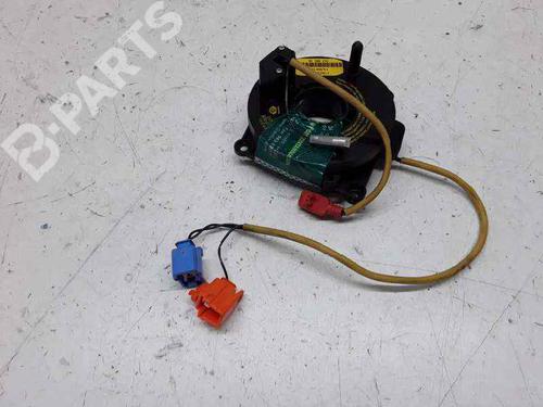 Driver airbag DAEWOO ARANOS 2.0 | BP1747962C9 