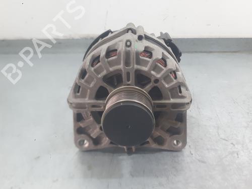Used Alternator Alternator 36868221 36868221