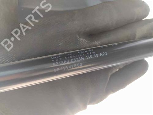 Used Tailgate lift support PEUGEOT 3008 II SUV (MC_, MR_, MJ_, M4_) 1.2 THP/ PureTech 130 (MRHNSM, MRHNSU, MRHNSJ, MRHNYW,... (131 hp) 24673029