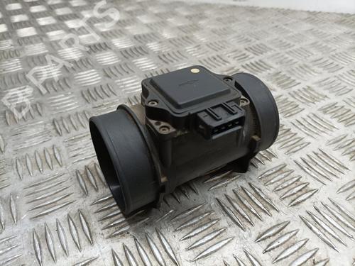 Used Mass air flow sensor OPEL VECTRA B (J96) [1995-2004]  11855053