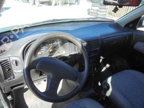 Right mirror SEAT CORDOBA (6K1, 6K2)  | BP182145C27 
