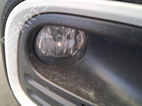 Used Right front fog light Right front fog light 38270616 38270616