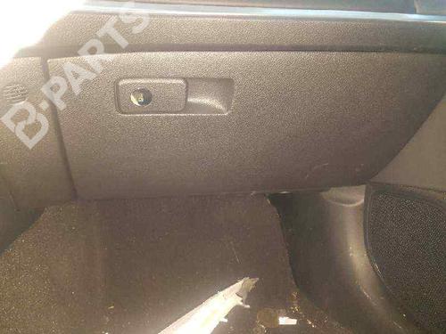 Glove box KIA STINGER (CK) 2.0 T-GDI BP7168995C95