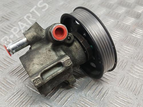 Steering pump VW GOLF IV (1J1) 1.9 TDI | BP26182130M99 