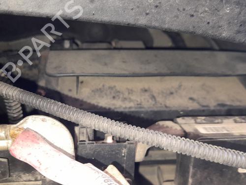 air-filter-box-renault-grand-scenic-iii-jz01_-2009-2010-2011-2012-2013-2014-2015-2016-37218005 main image
