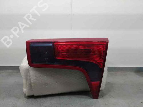 Used Right taillight CITROËN C5 II (RC_) [2004-2008]  15246120