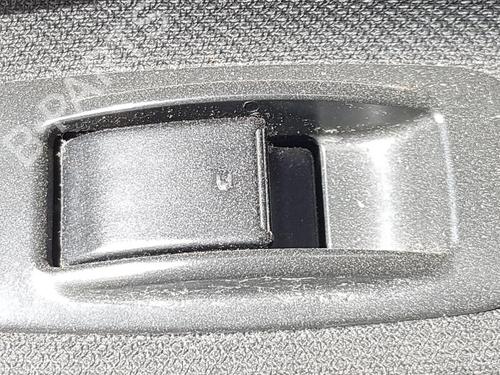 Used Left rear window switch TOYOTA COROLLA Verso (ZER_, ZZE12_, R1_) 2.2 D-4D (AUR10_, AUR10R) (136 hp) 26182217