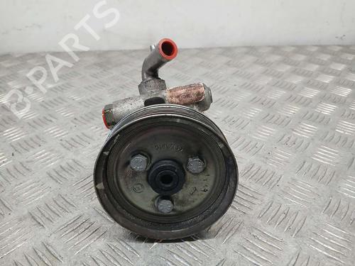 Used Steering pump OPEL COMBO Box Body/MPV (X12) [2012-2025]  17518904