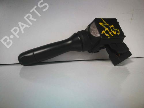 Steering column stalk TOYOTA AYGO (_B1_) | BP1351380I23